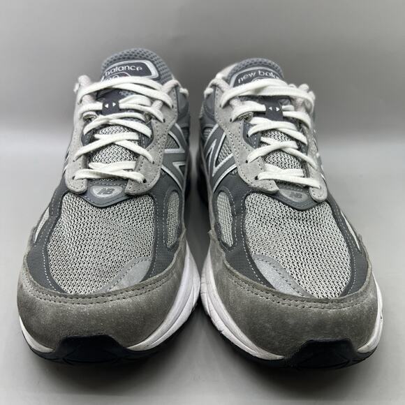 Sold out - Picture 2 of 10